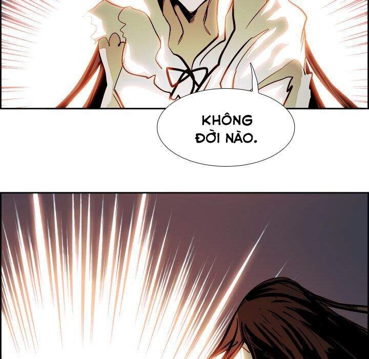 Warble Chapter 118 - 15