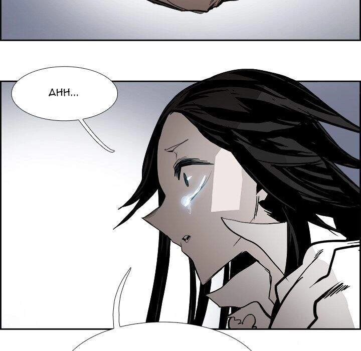 Warble Chapter 118 - 18