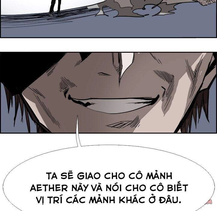 Warble Chapter 118 - 20