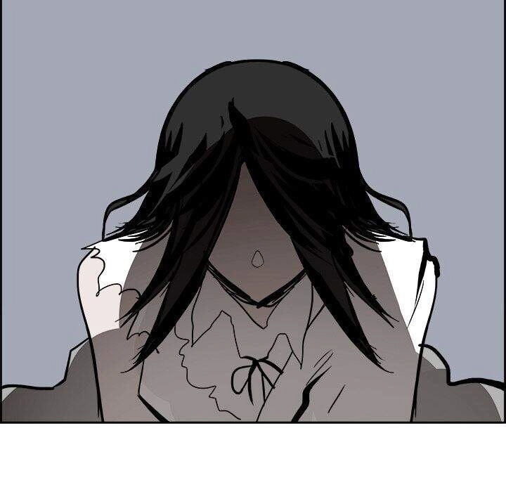 Warble Chapter 118 - 24