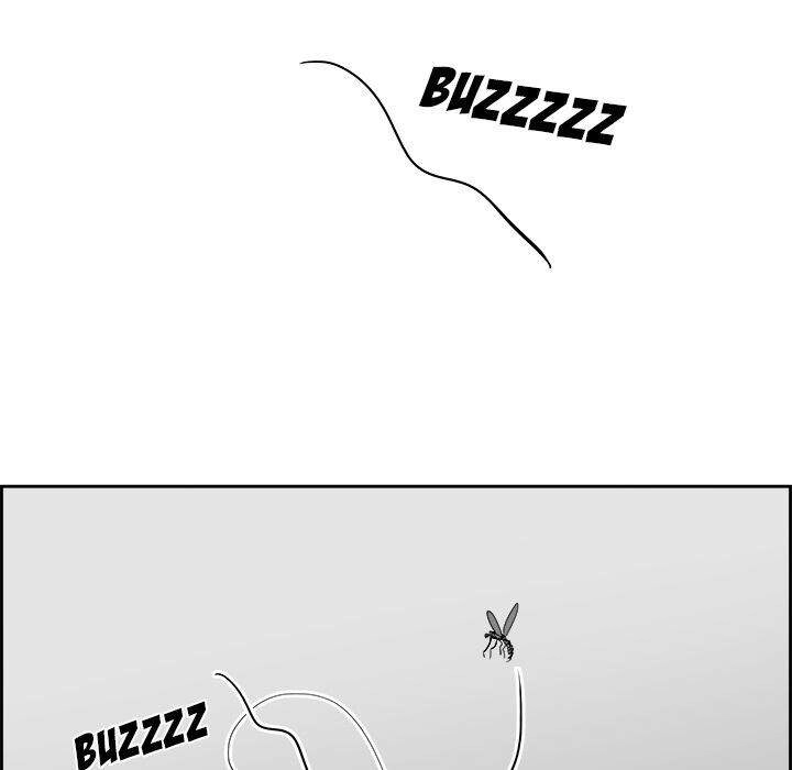 Warble Chapter 118 - 27