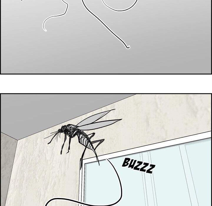 Warble Chapter 118 - 28