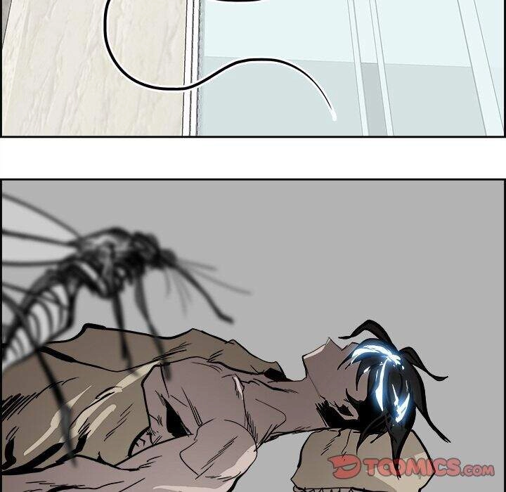 Warble Chapter 118 - 29