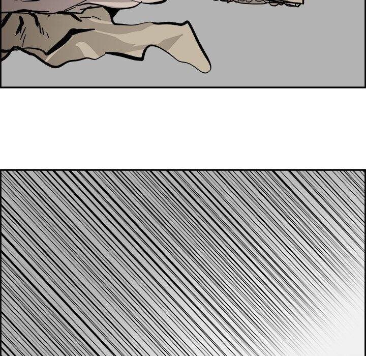 Warble Chapter 118 - 30