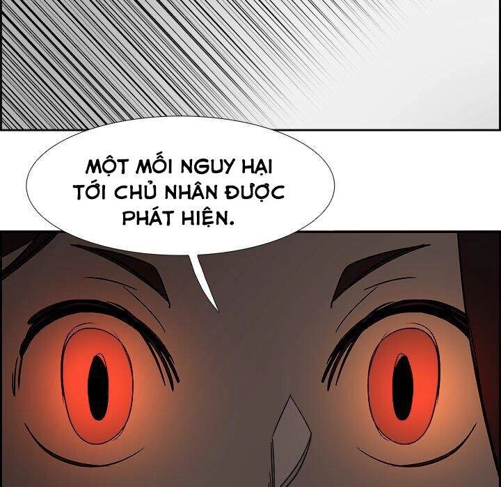 Warble Chapter 118 - 31