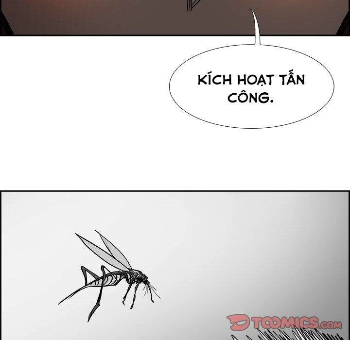 Warble Chapter 118 - 32