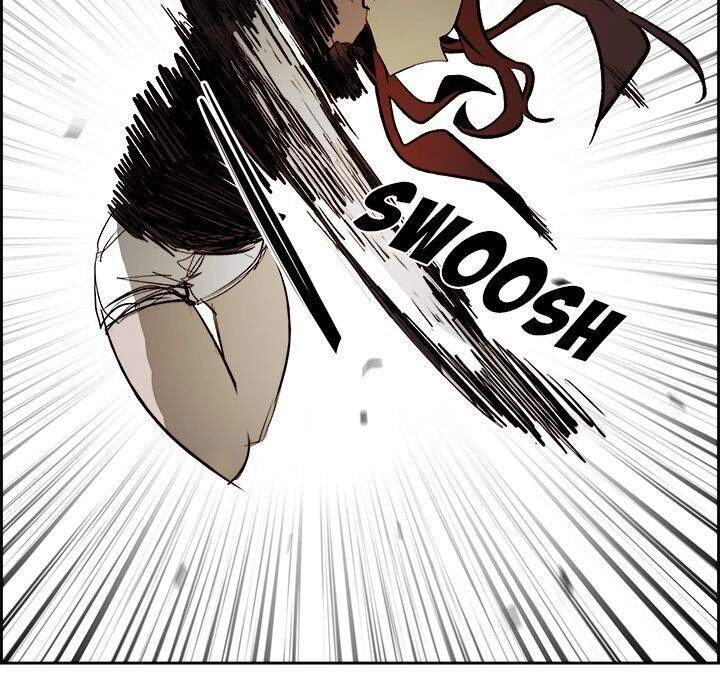 Warble Chapter 118 - 34