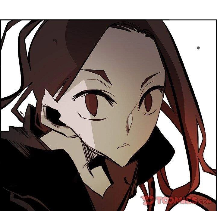 Warble Chapter 118 - 35