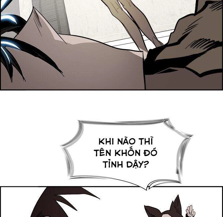 Warble Chapter 118 - 37