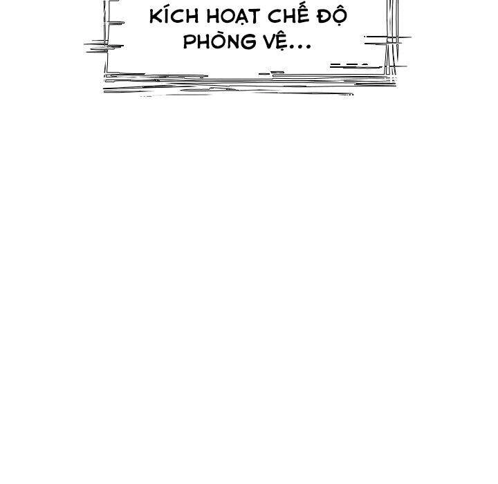 Warble Chapter 118 - 39