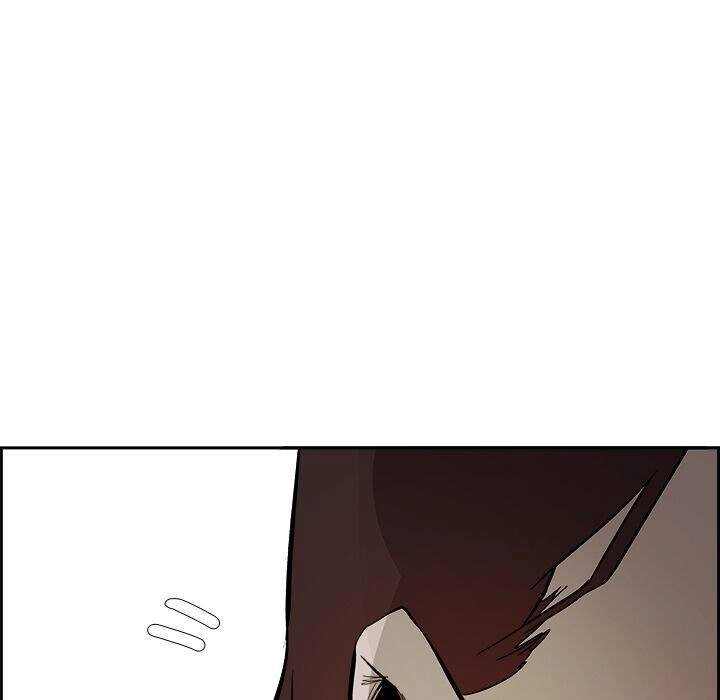 Warble Chapter 118 - 40