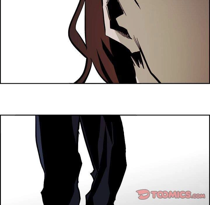 Warble Chapter 118 - 41