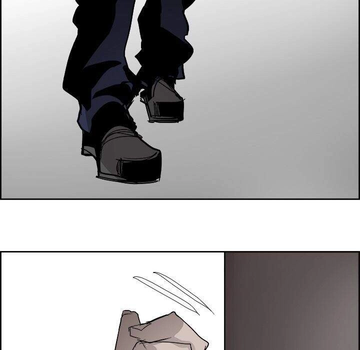 Warble Chapter 118 - 42