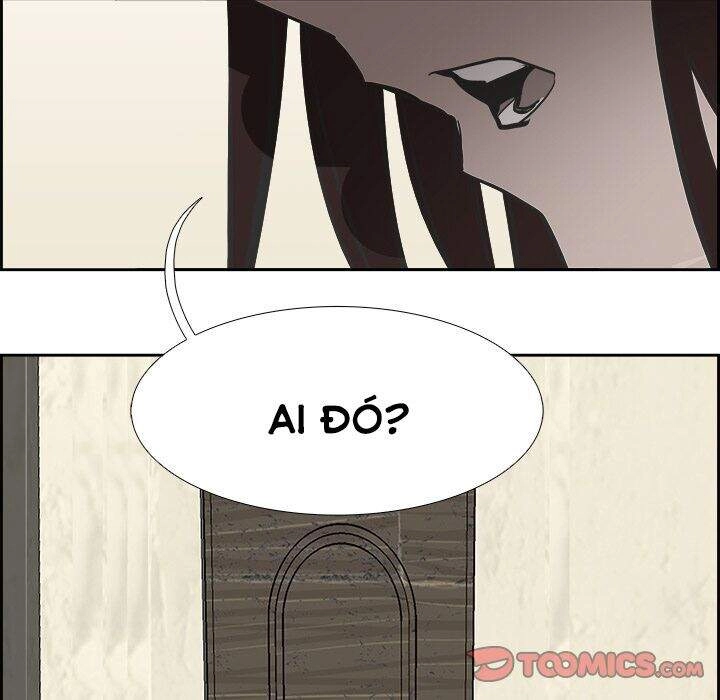 Warble Chapter 118 - 47