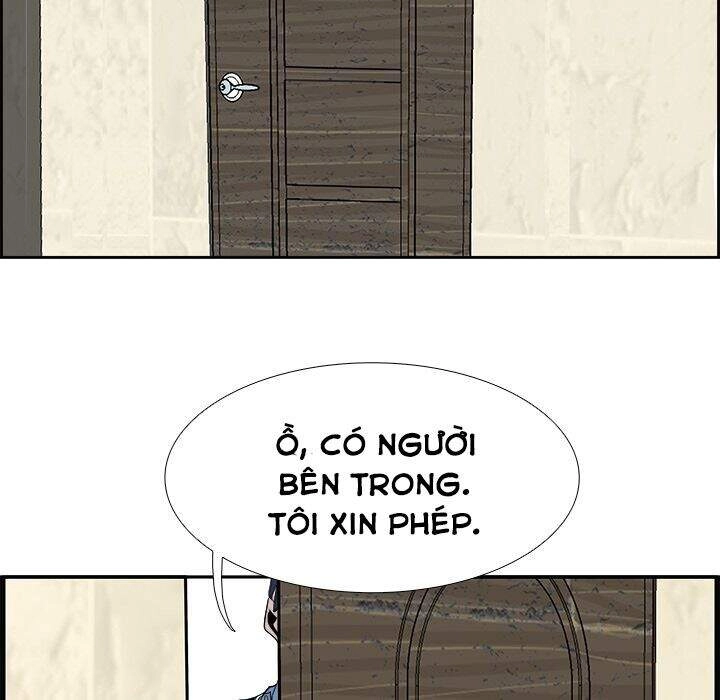 Warble Chapter 118 - 48