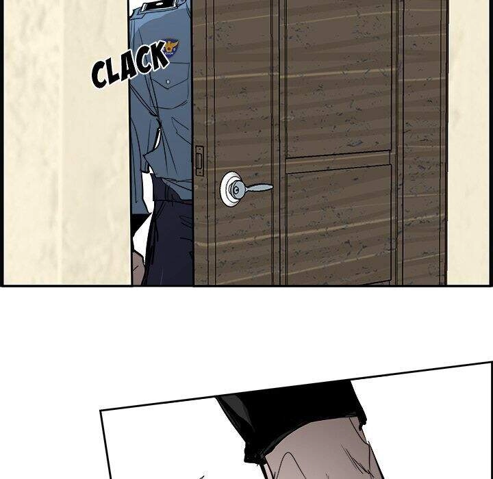 Warble Chapter 118 - 49