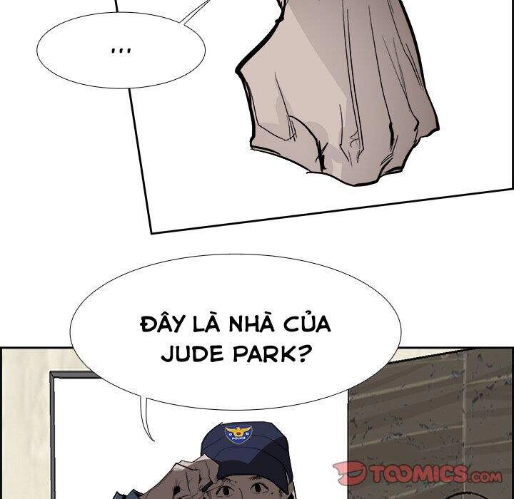 Warble Chapter 118 - 50