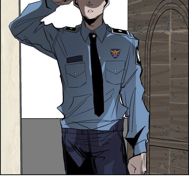 Warble Chapter 118 - 51