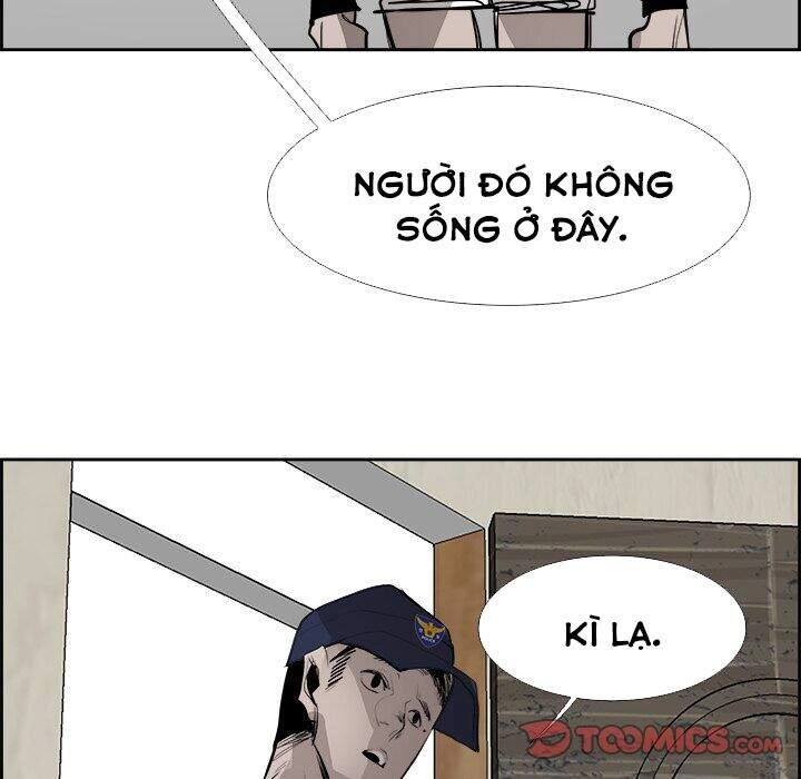 Warble Chapter 118 - 53