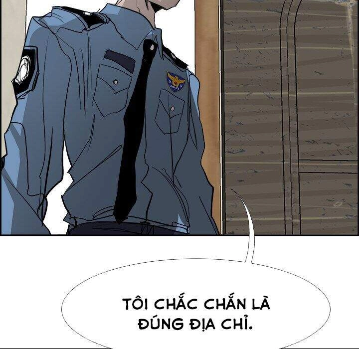 Warble Chapter 118 - 54