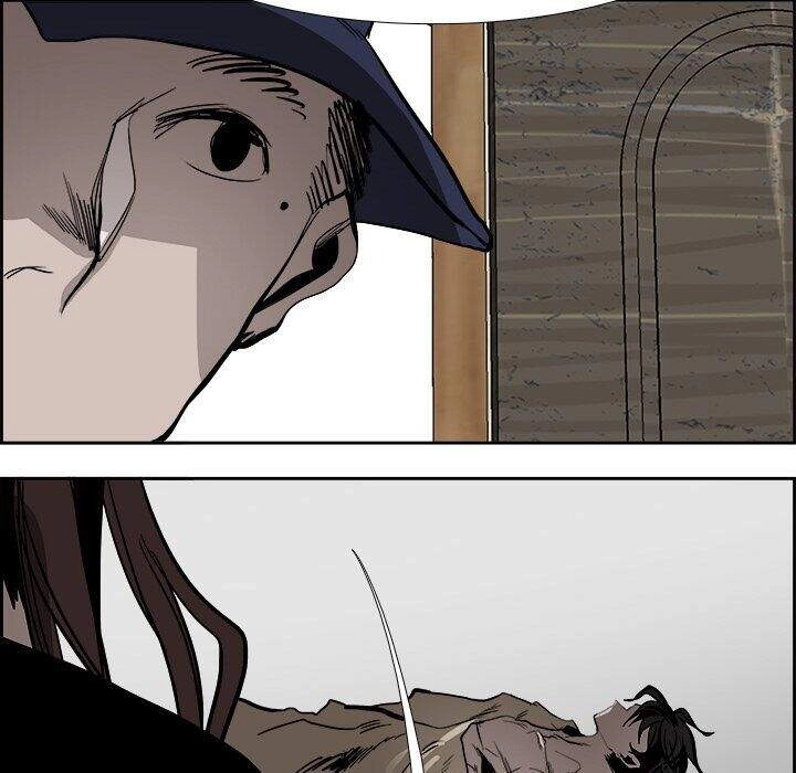 Warble Chapter 118 - 55