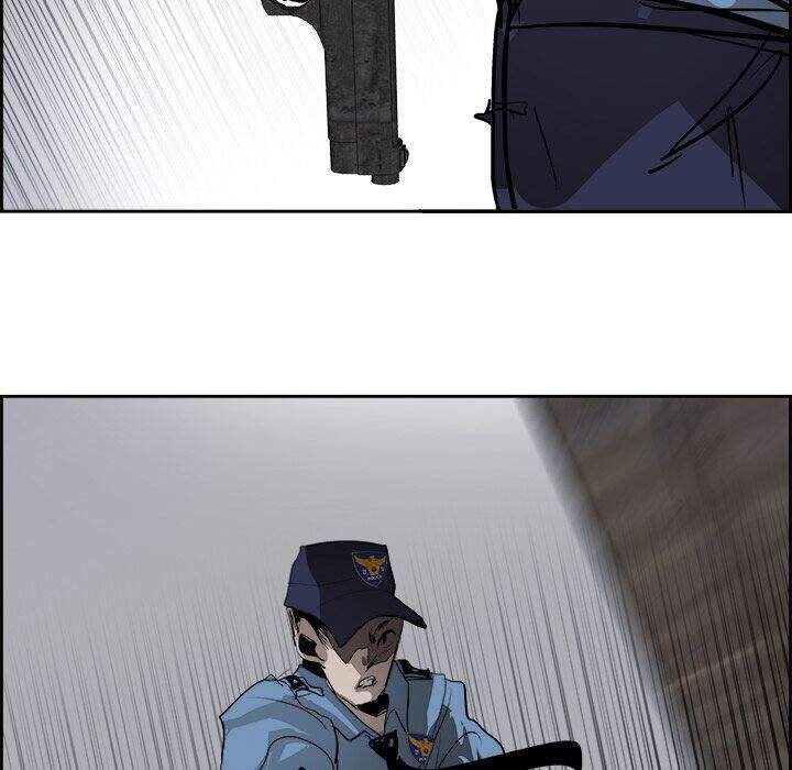 Warble Chapter 118 - 58