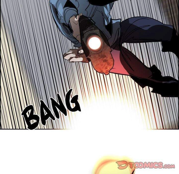 Warble Chapter 118 - 59