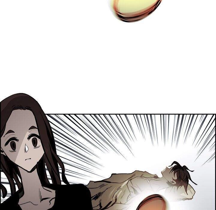 Warble Chapter 118 - 60