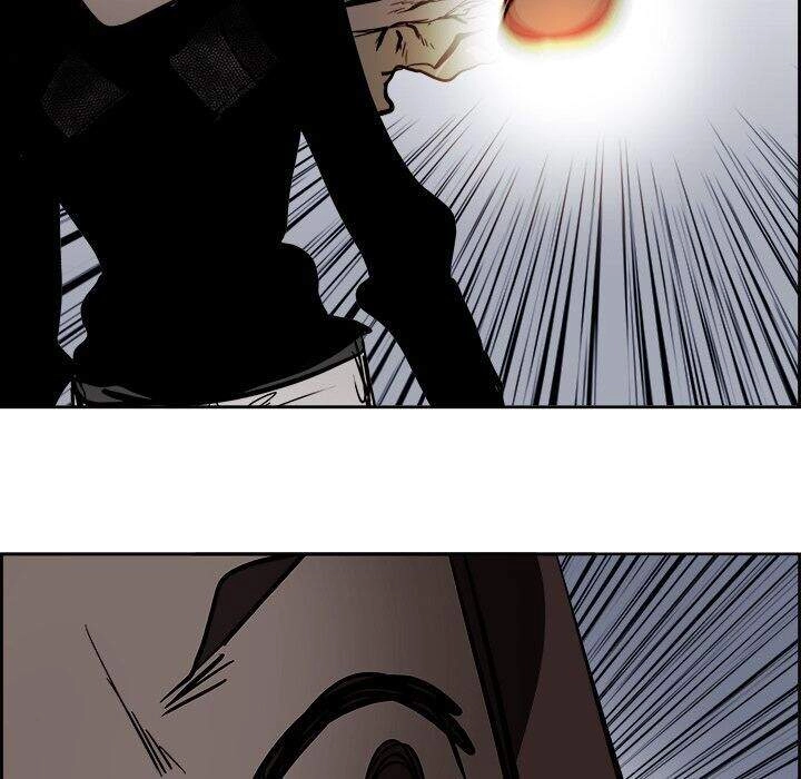 Warble Chapter 118 - 61