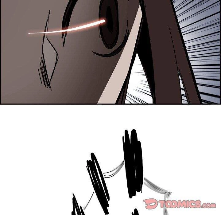 Warble Chapter 118 - 62