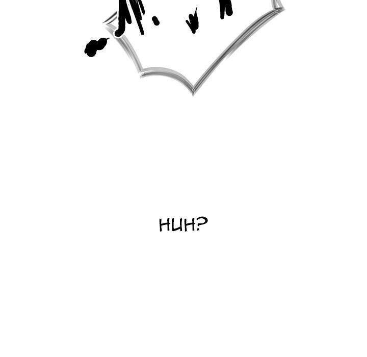 Warble Chapter 118 - 63