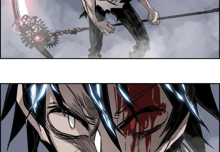 Warble Chapter 119 - 3