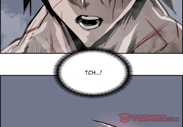 Warble Chapter 119 - 4