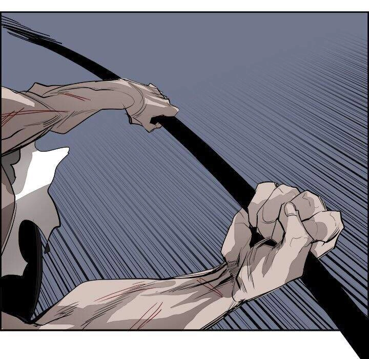 Warble Chapter 119 - 11