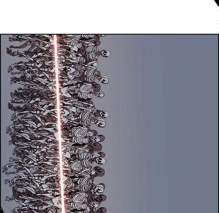 Warble Chapter 119 - 12