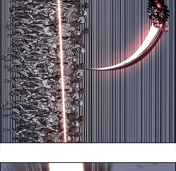 Warble Chapter 119 - 14