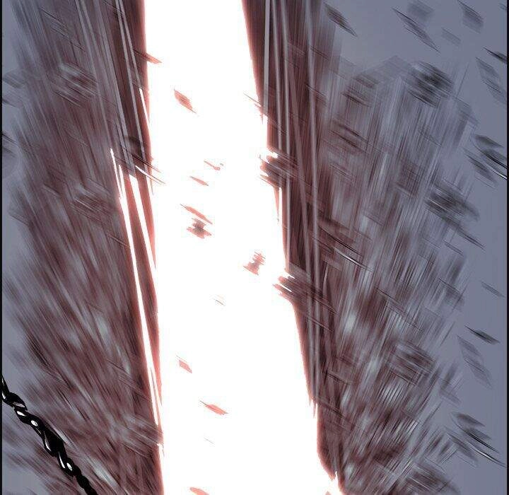 Warble Chapter 119 - 15