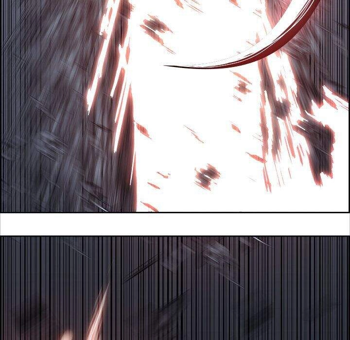 Warble Chapter 119 - 17