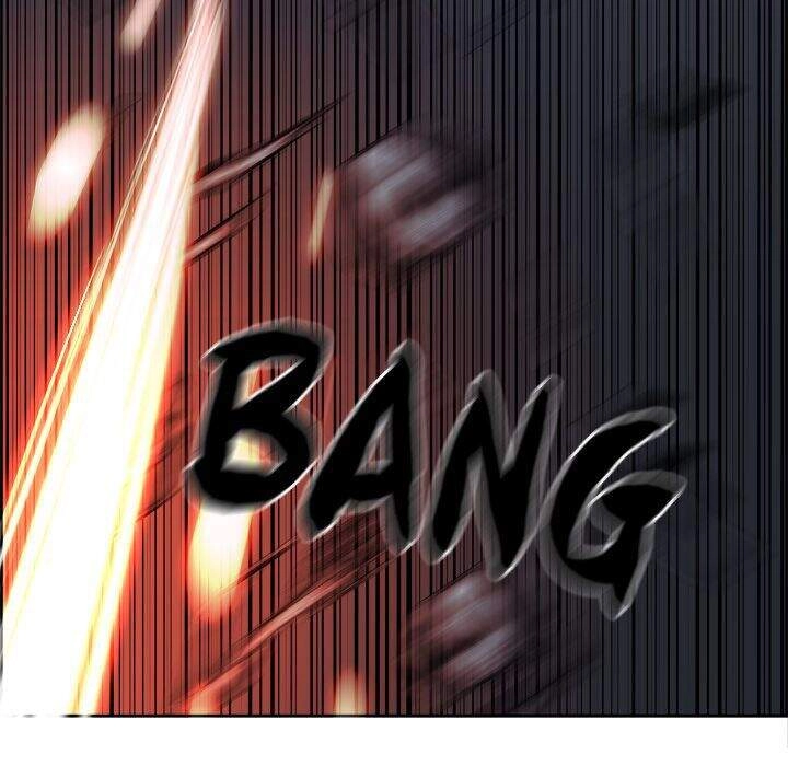 Warble Chapter 119 - 18