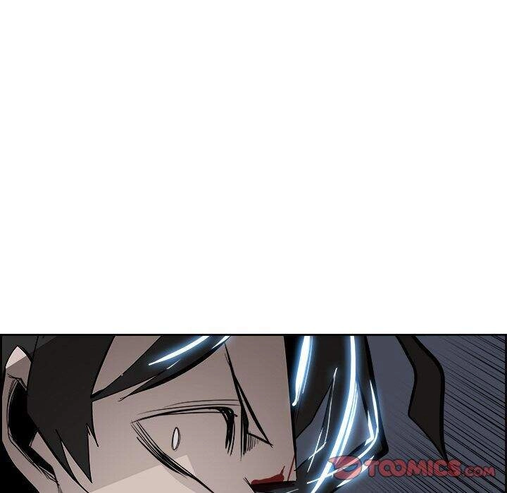 Warble Chapter 119 - 19