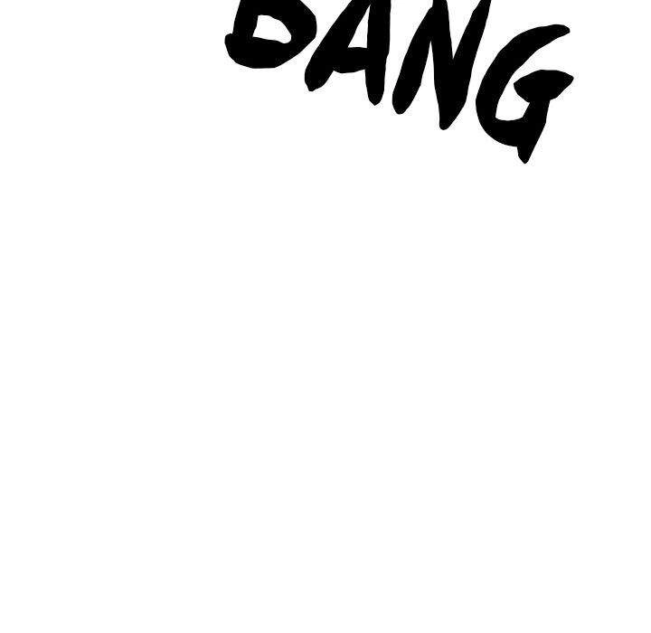 Warble Chapter 119 - 27