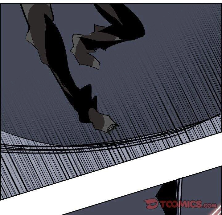 Warble Chapter 119 - 28