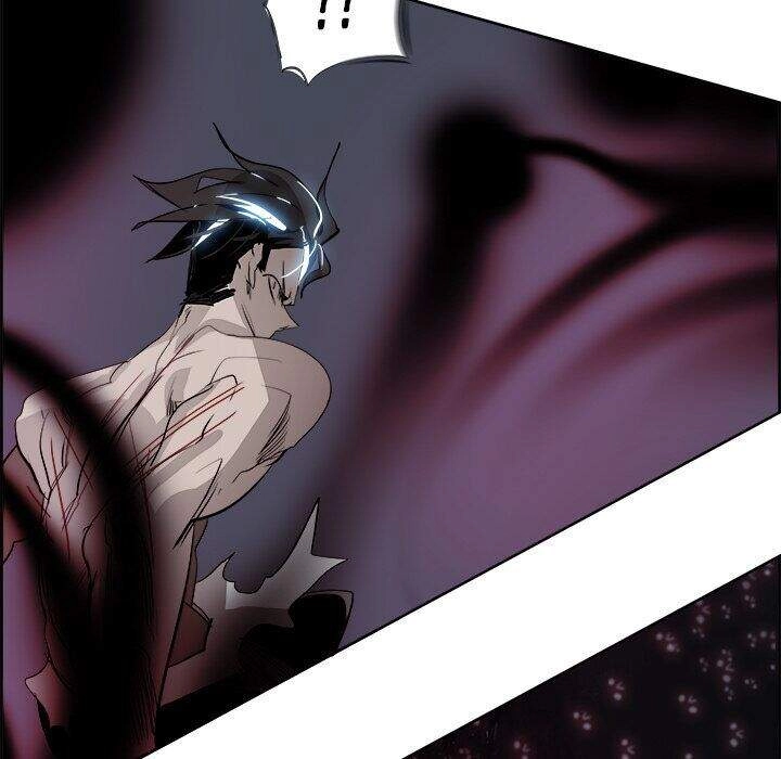 Warble Chapter 119 - 30