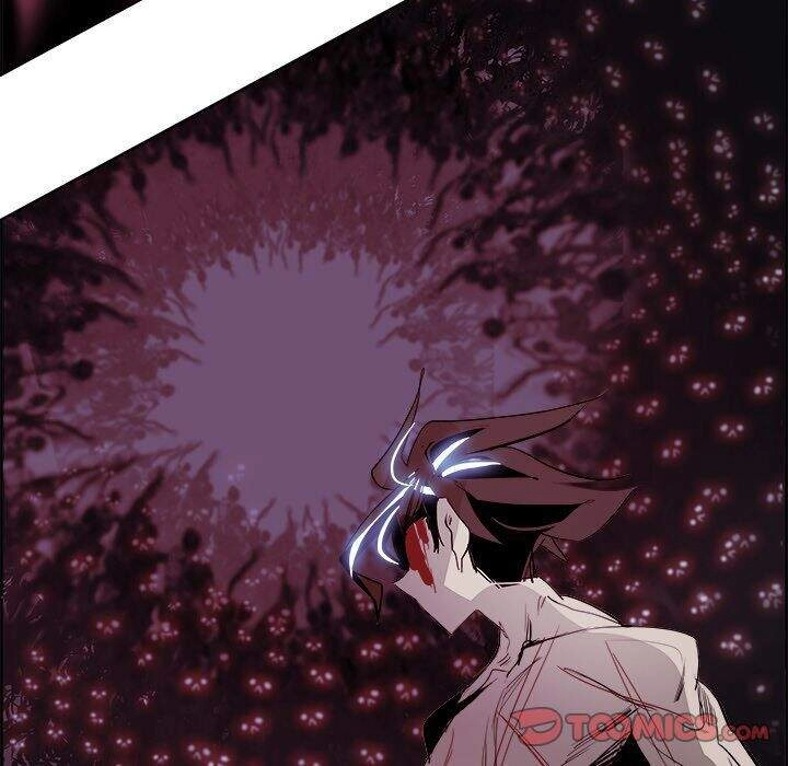 Warble Chapter 119 - 31