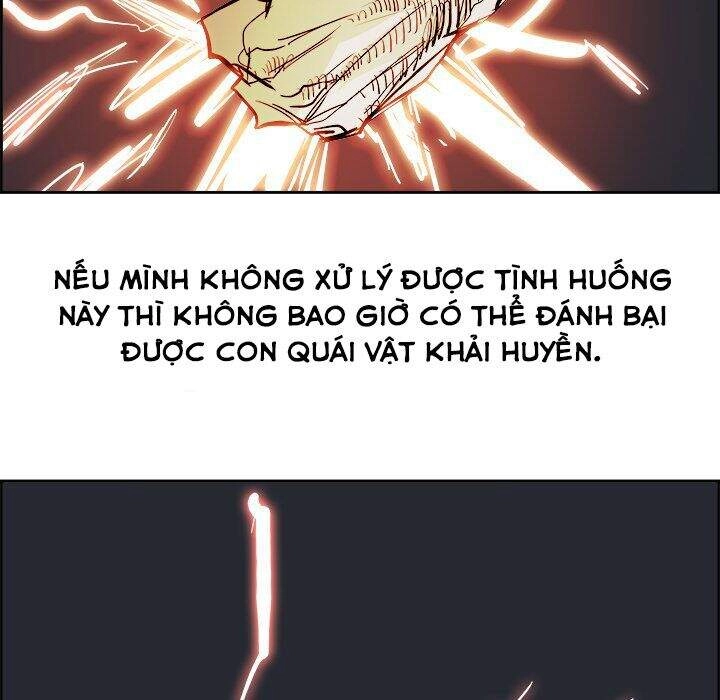 Warble Chapter 119 - 36