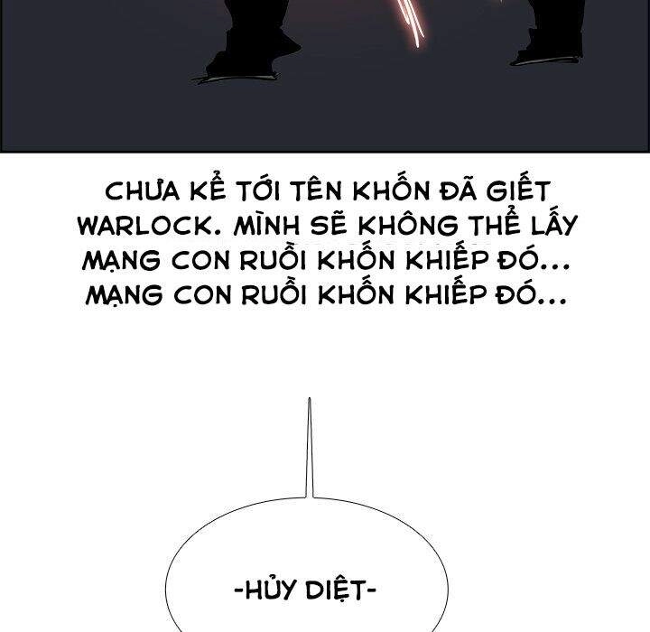 Warble Chapter 119 - 38