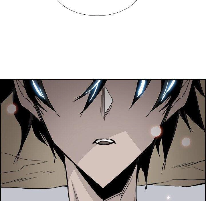 Warble Chapter 119 - 39