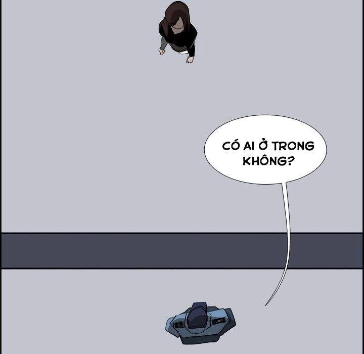 Warble Chapter 119 - 42