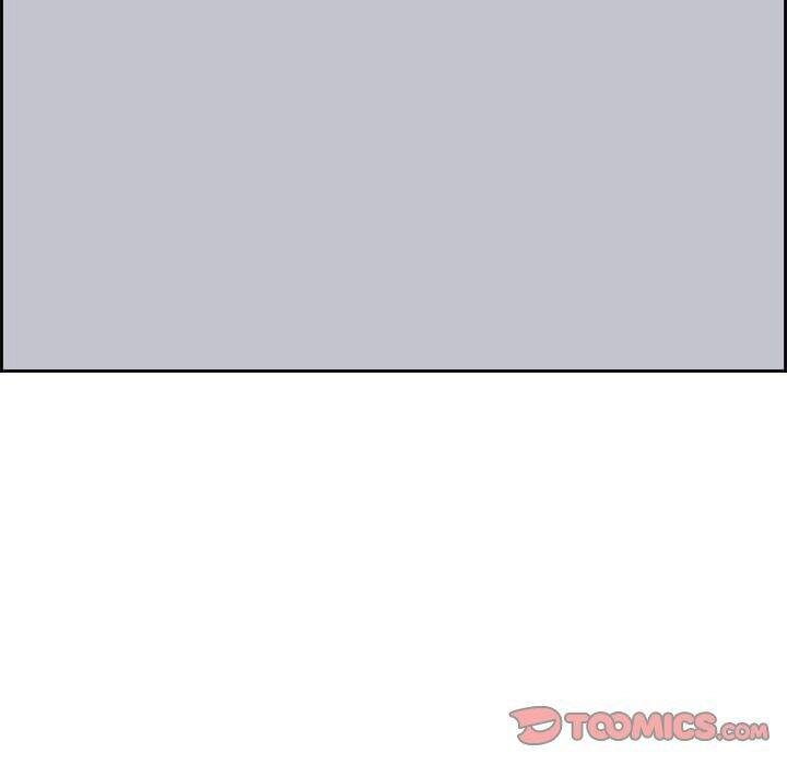 Warble Chapter 119 - 43