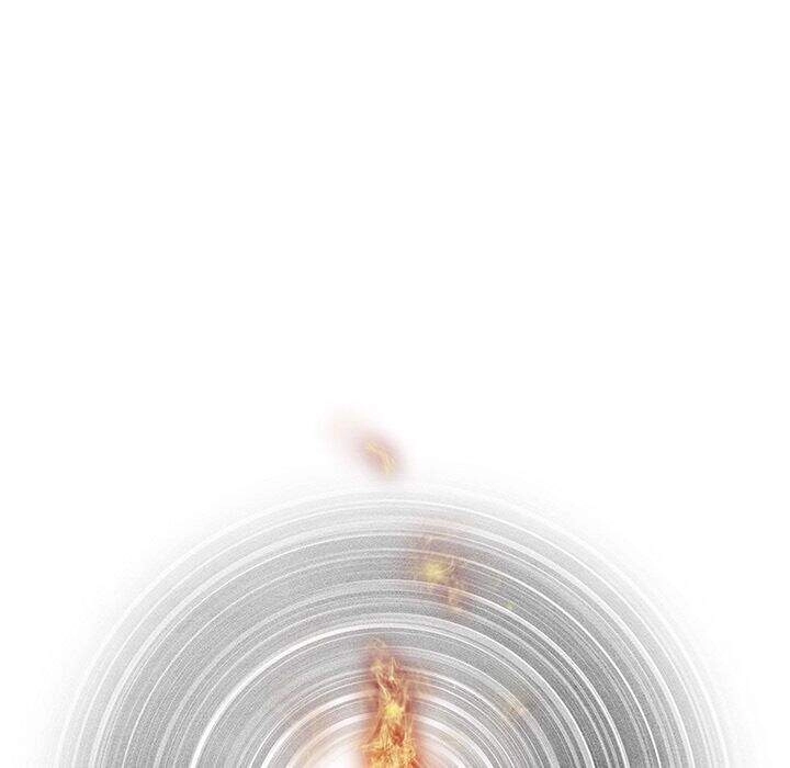 Warble Chapter 119 - 44